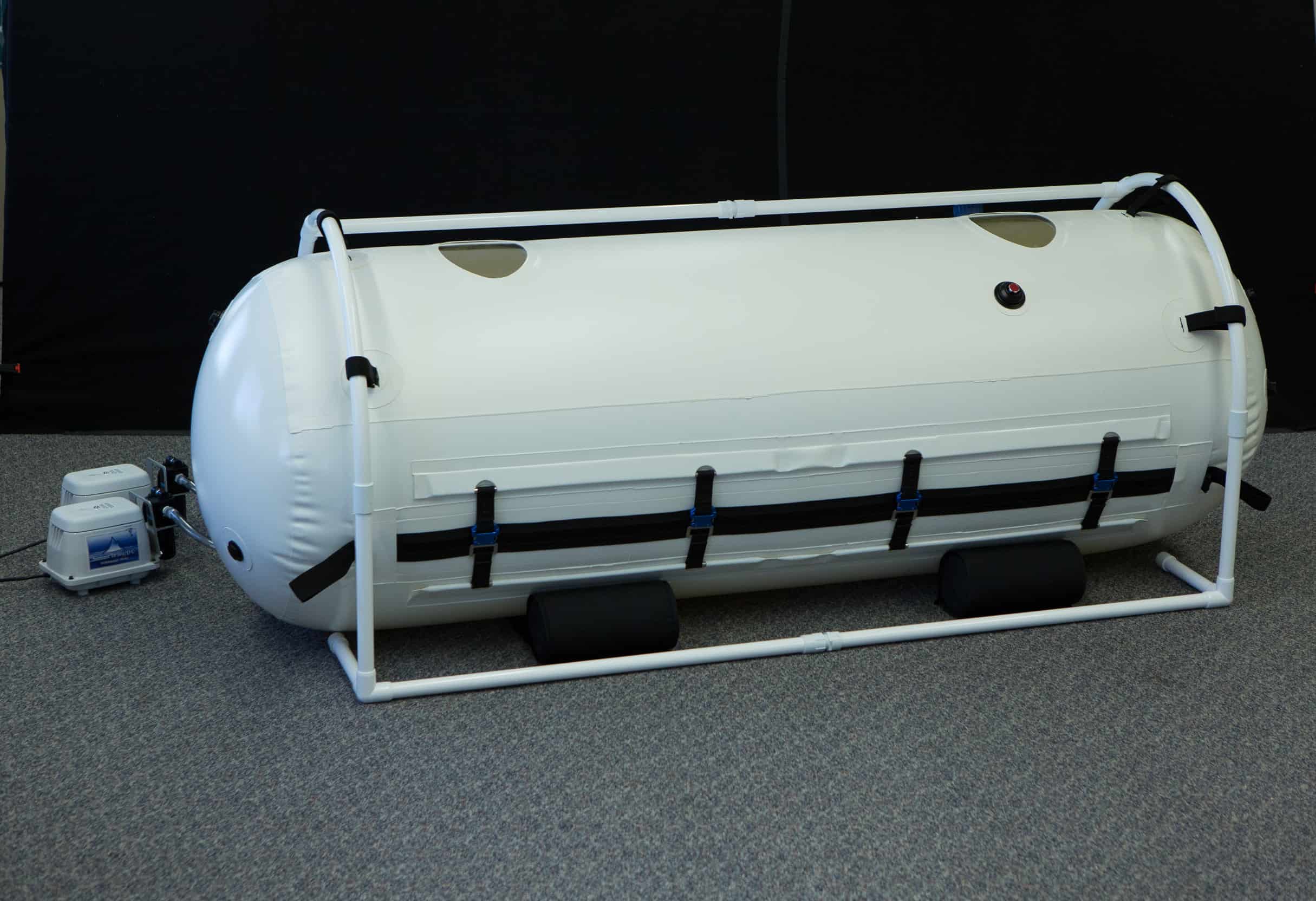 36 Chambers Itunes Zip