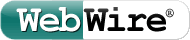 webwire_logo